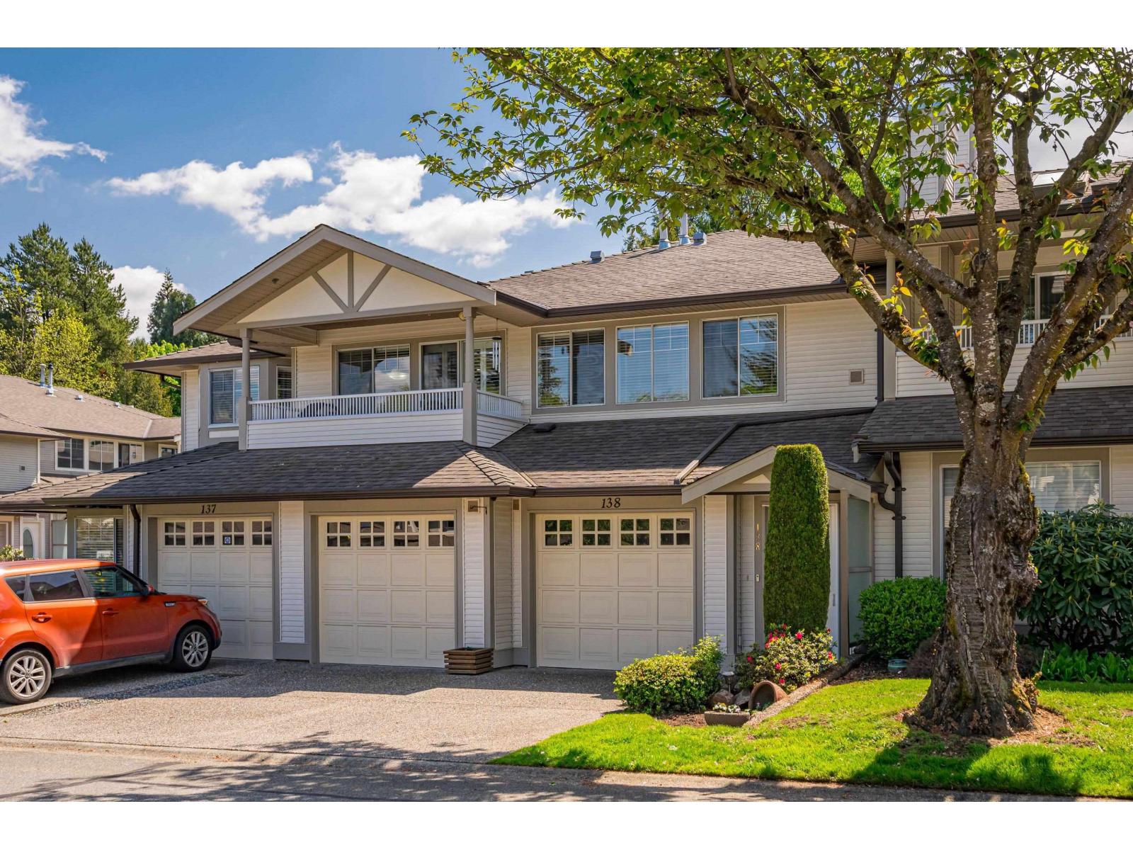 Photo 8 of 138 20391 96 Avenue, Langley BC