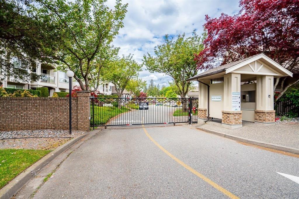 Photo 36 of 138 20391 96 Avenue, Langley BC