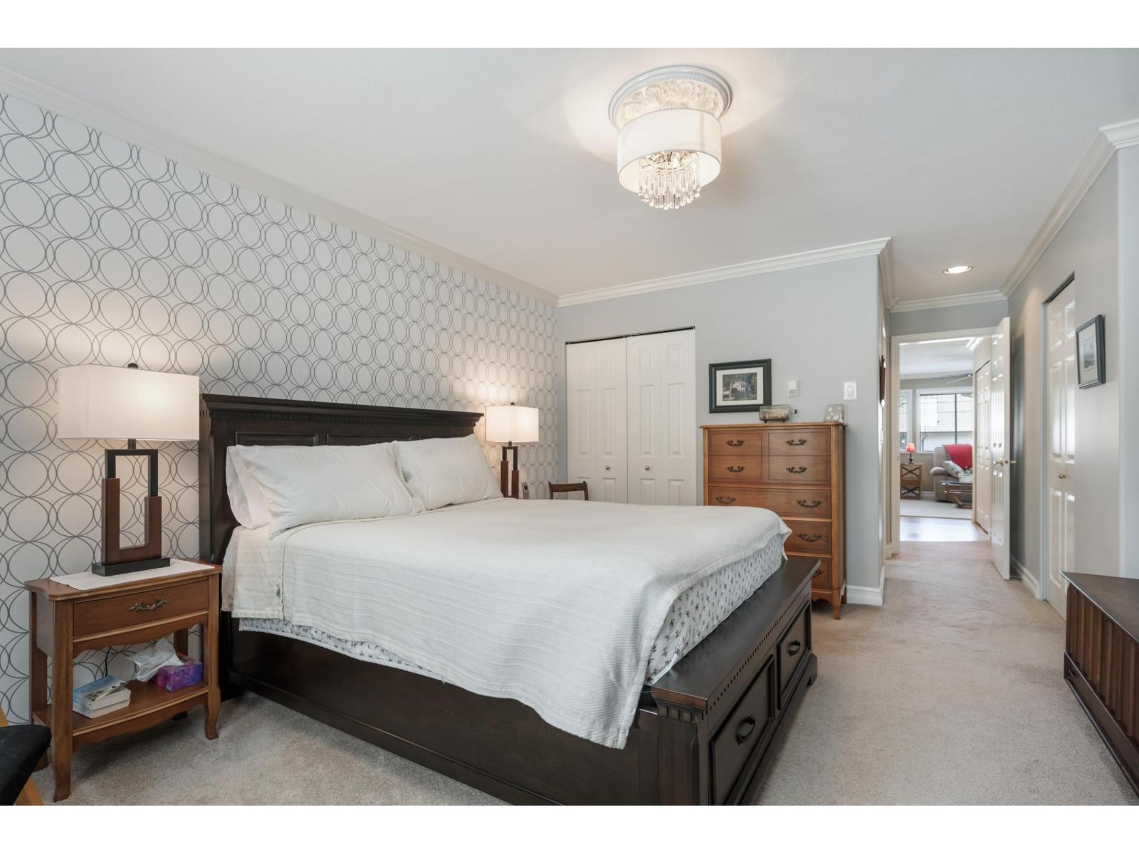 Photo 1 of 138 20391 96 Avenue, Langley BC