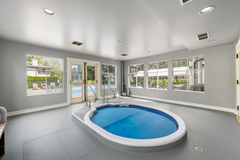 Photo 35 of 138 20391 96 Avenue, Langley BC