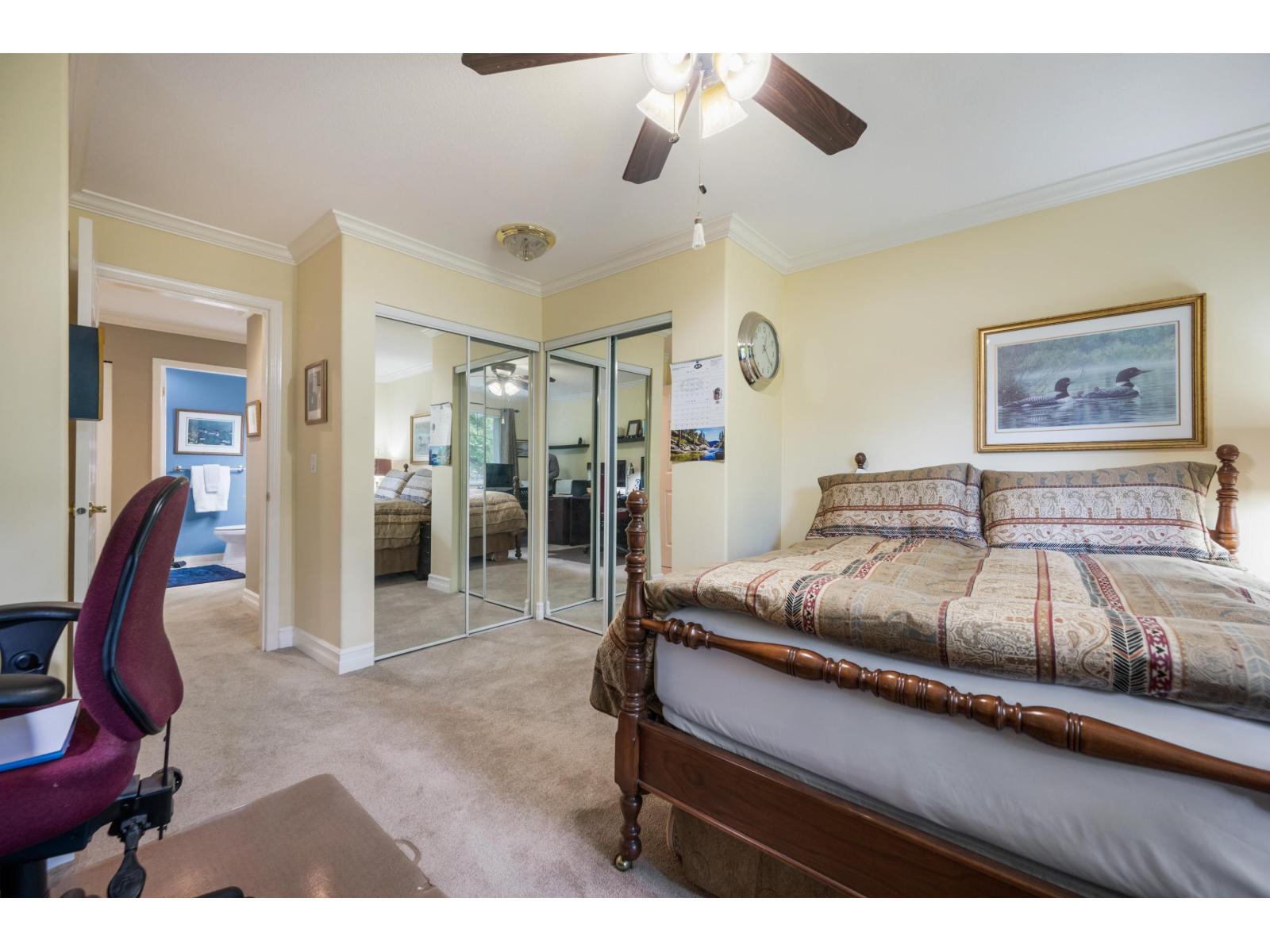 Photo 10 of 138 20391 96 Avenue, Langley BC