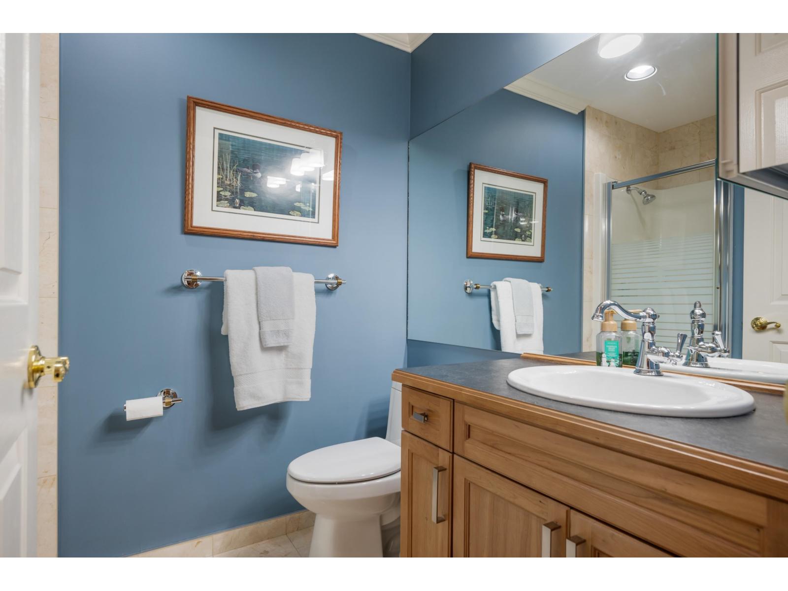 Photo 22 of 138 20391 96 Avenue, Langley BC