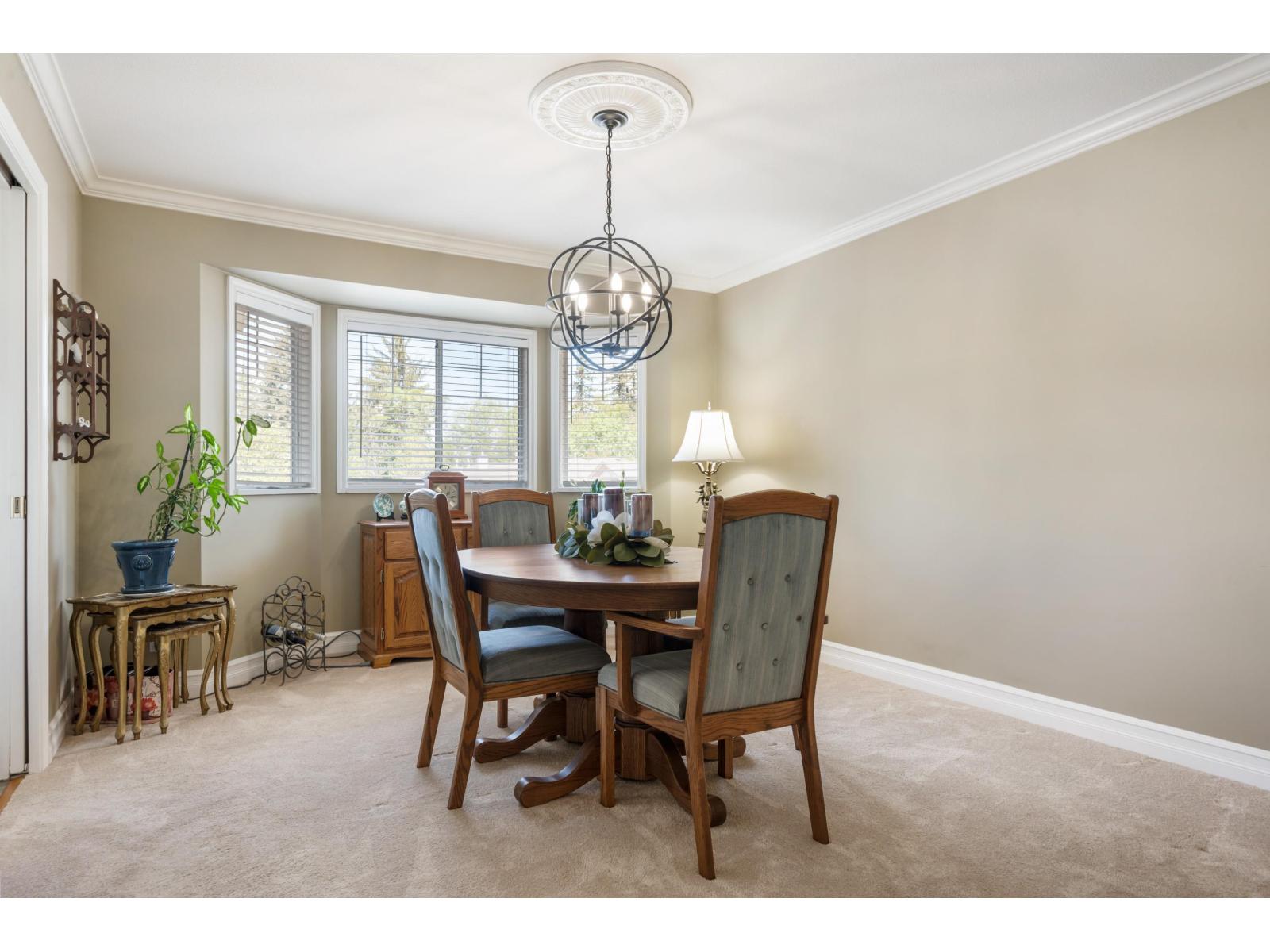 Photo 30 of 138 20391 96 Avenue, Langley BC
