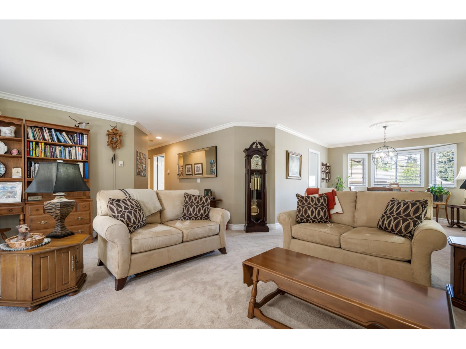 Photo 12 of 138 20391 96 Avenue, Langley BC