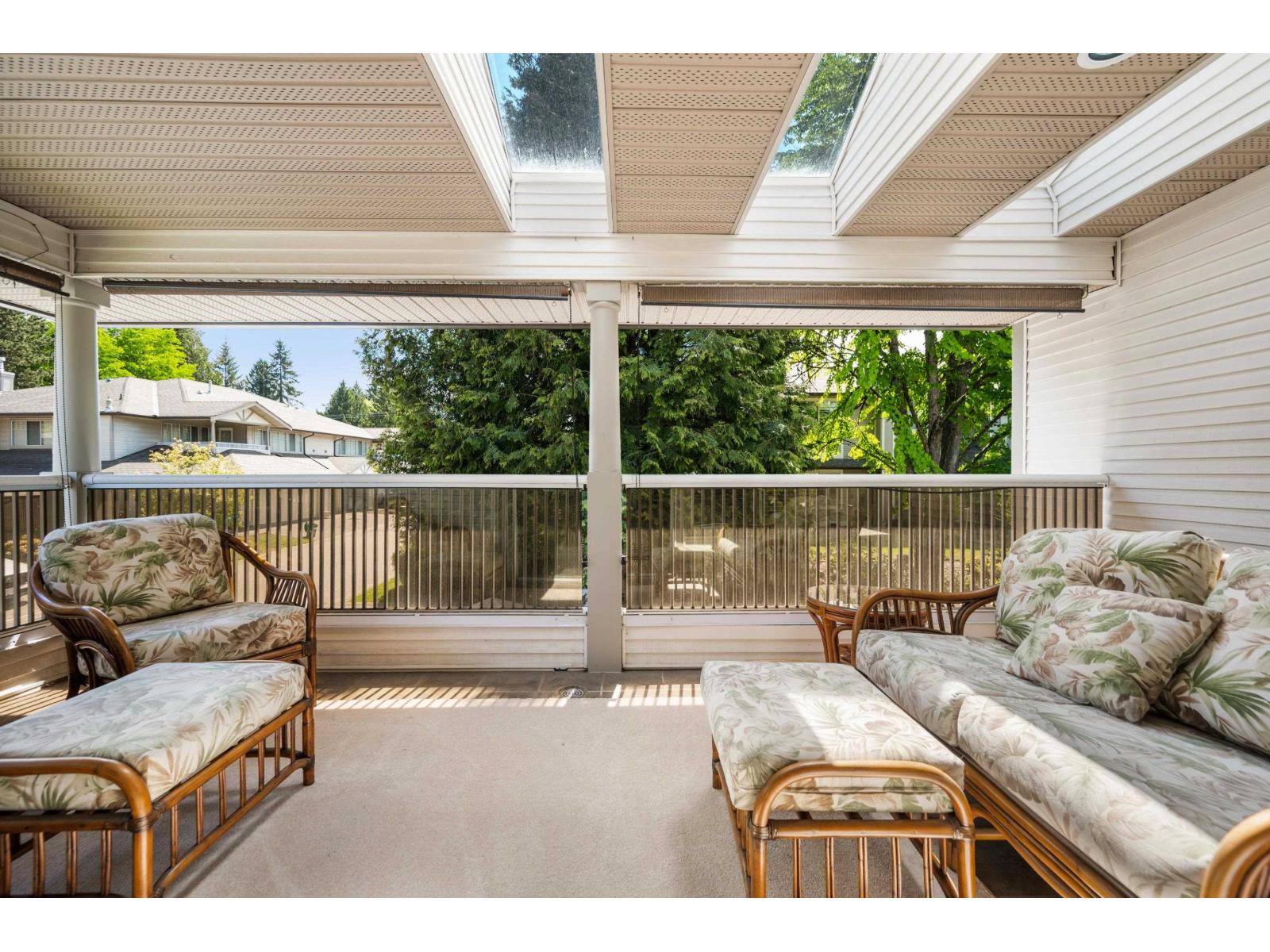 Photo 38 of 138 20391 96 Avenue, Langley BC
