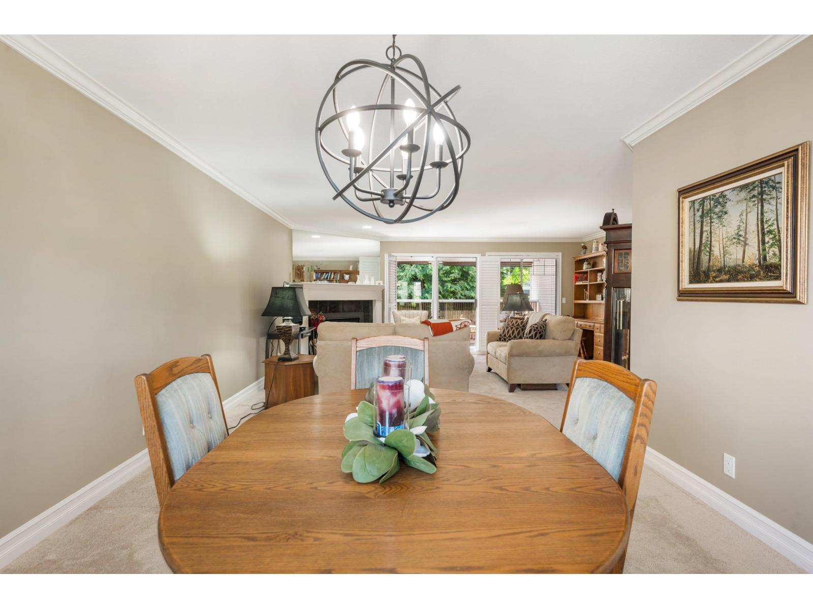 Photo 7 of 138 20391 96 Avenue, Langley BC