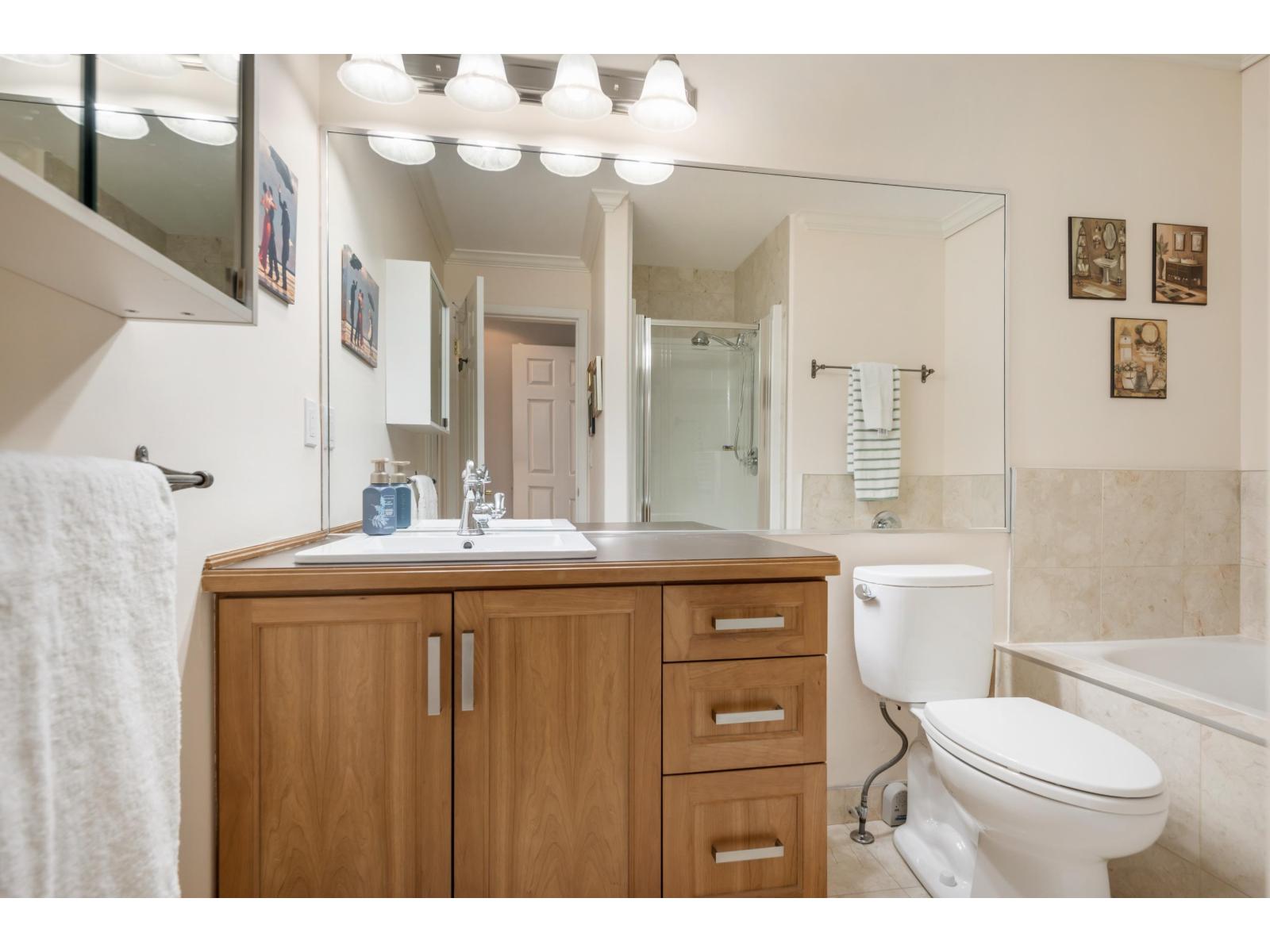 Photo 9 of 138 20391 96 Avenue, Langley BC