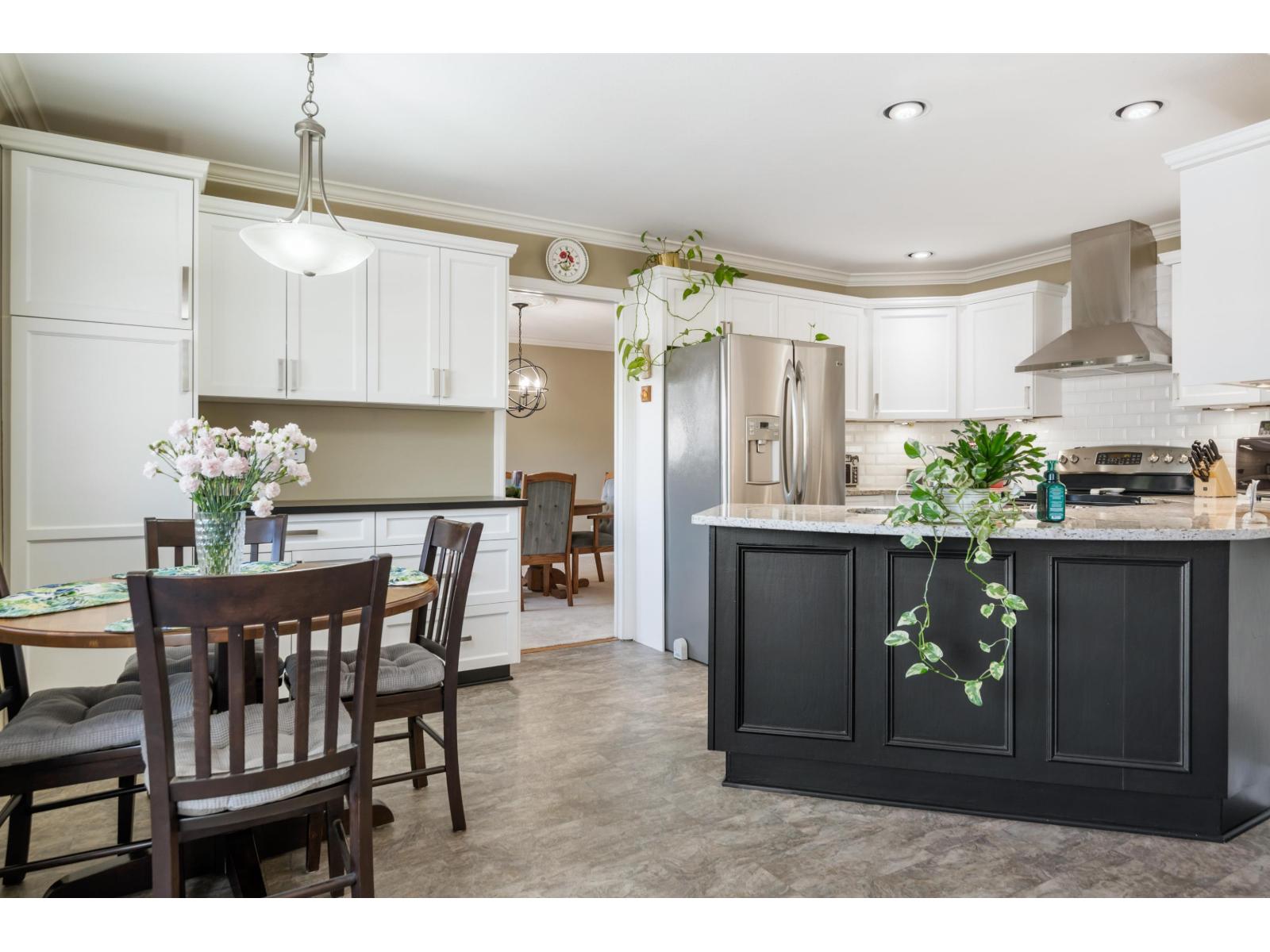 Photo 18 of 138 20391 96 Avenue, Langley BC
