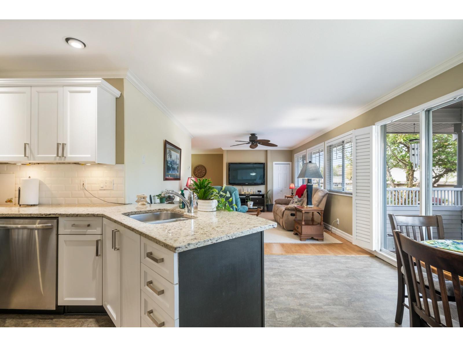 Photo 32 of 138 20391 96 Avenue, Langley BC