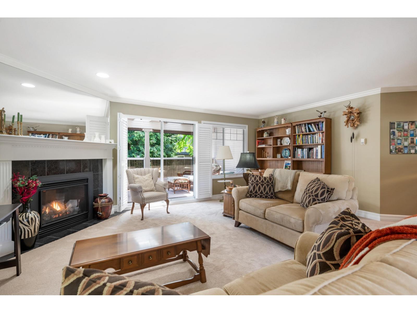 Photo 4 of 138 20391 96 Avenue, Langley BC
