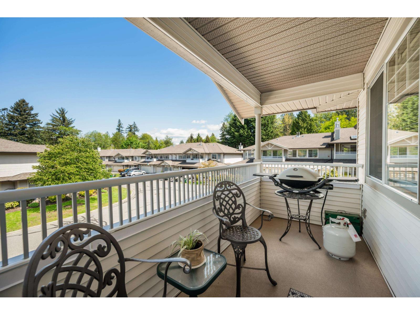 Photo 17 of 138 20391 96 Avenue, Langley BC