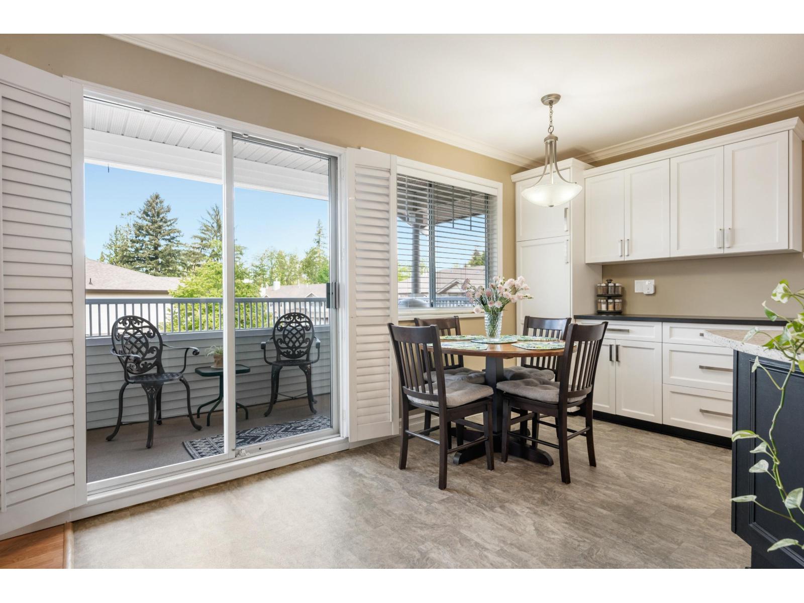 Photo 27 of 138 20391 96 Avenue, Langley BC