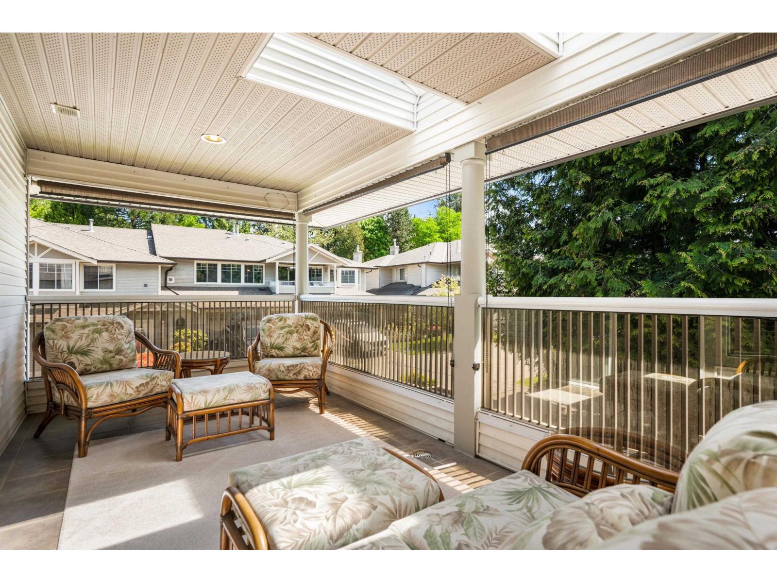 Photo 29 of 138 20391 96 Avenue, Langley BC