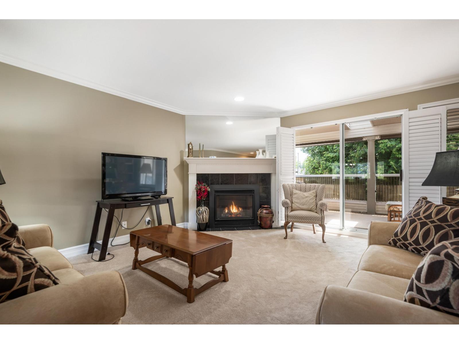 Photo 26 of 138 20391 96 Avenue, Langley BC