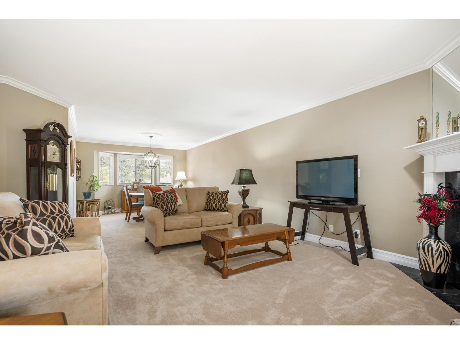 Photo 37 of 138 20391 96 Avenue, Langley BC