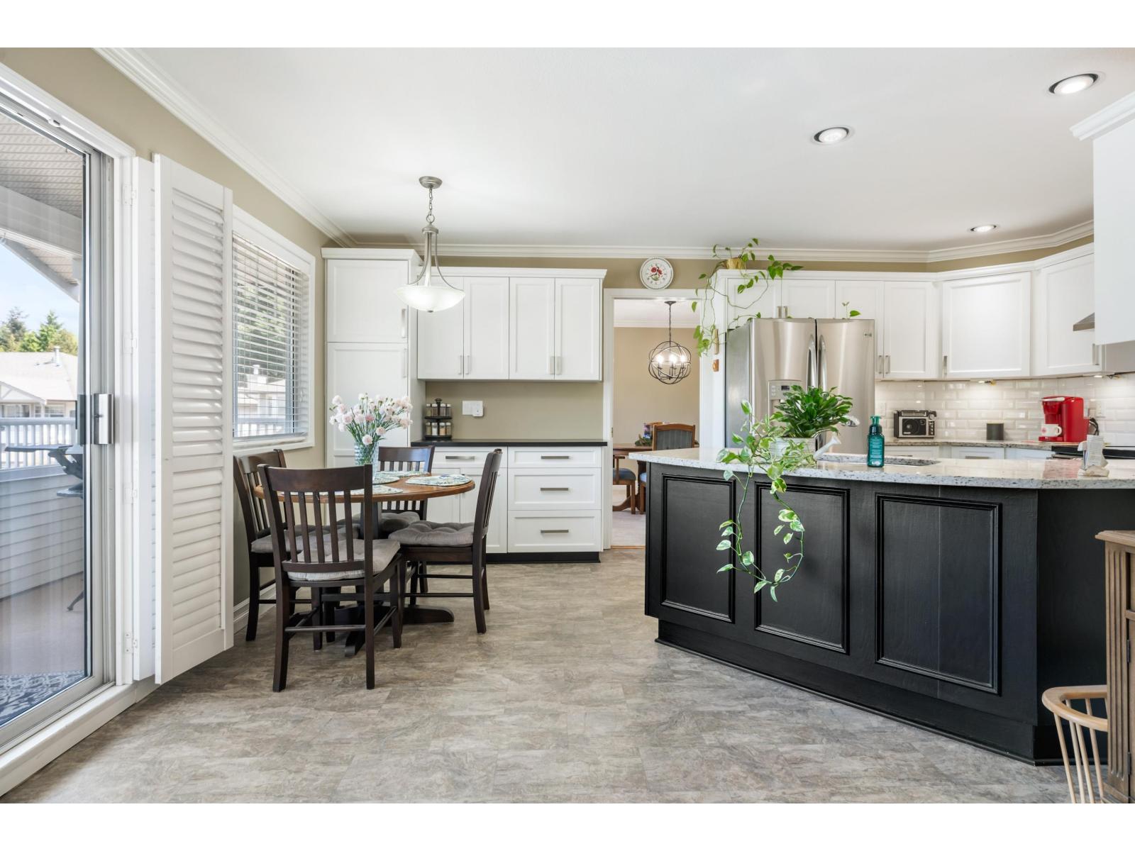 Photo 31 of 138 20391 96 Avenue, Langley BC