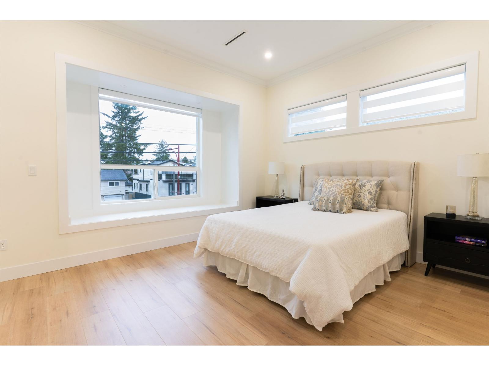 Photo 14 of 11796 84 Avenue, Delta BC