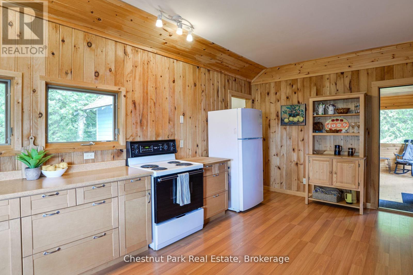 Photo 2 of 26 Taylor Island 26 Lm, Gravenhurst ON