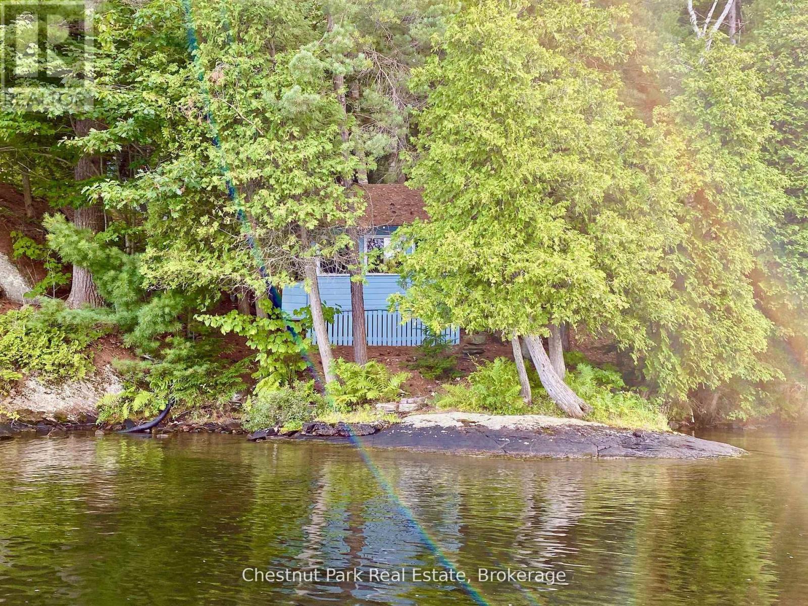 Photo 16 of 26 Taylor Island 26 Lm, Gravenhurst ON