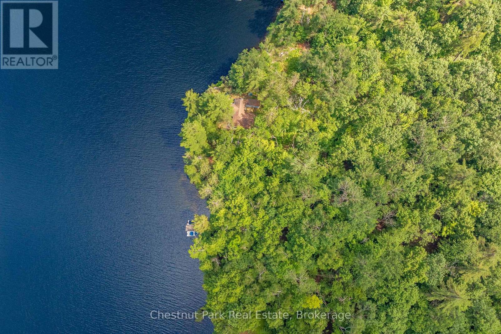 Photo 33 of 26 Taylor Island 26 Lm, Gravenhurst ON