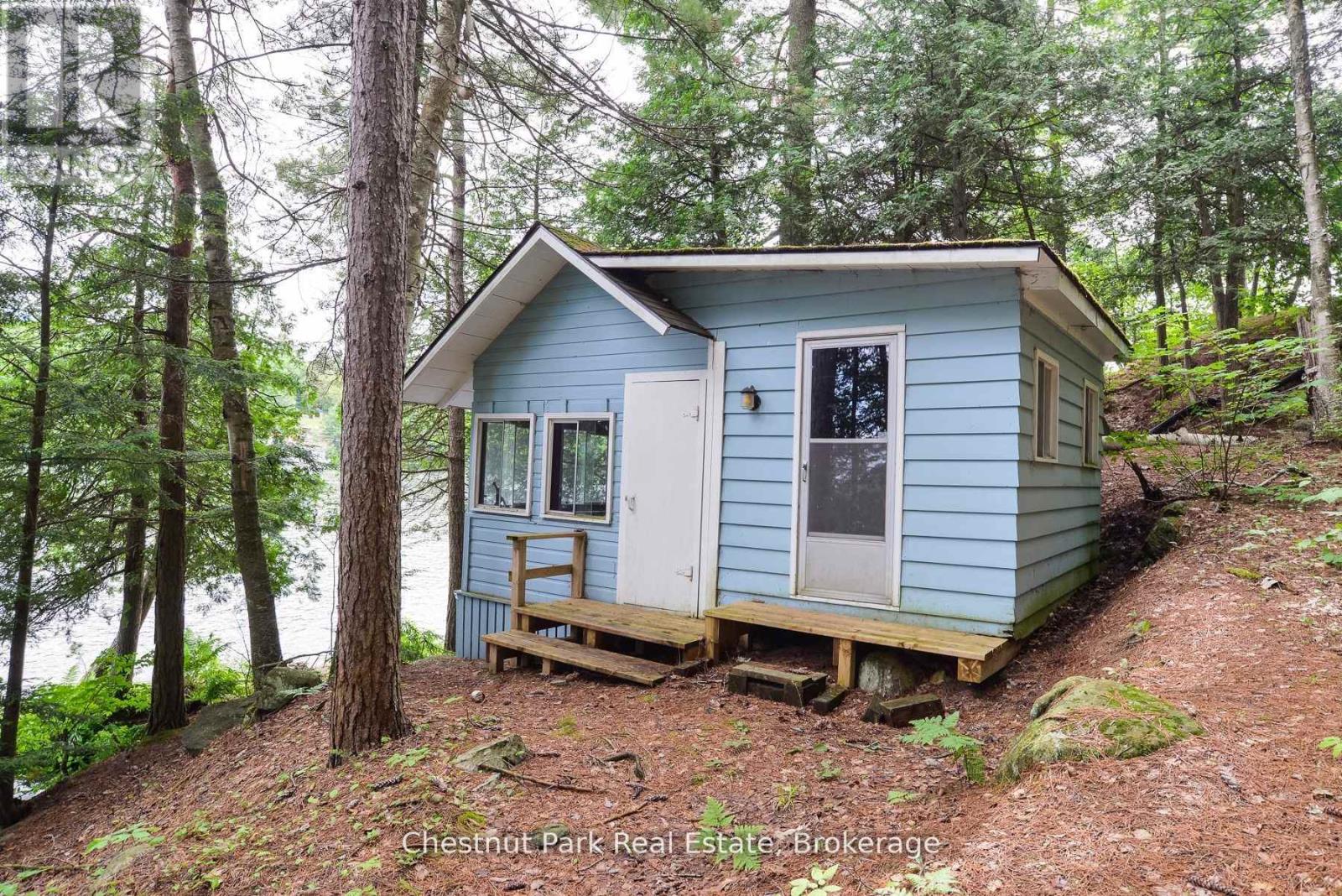 Photo 8 of 26 Taylor Island 26 Lm, Gravenhurst ON