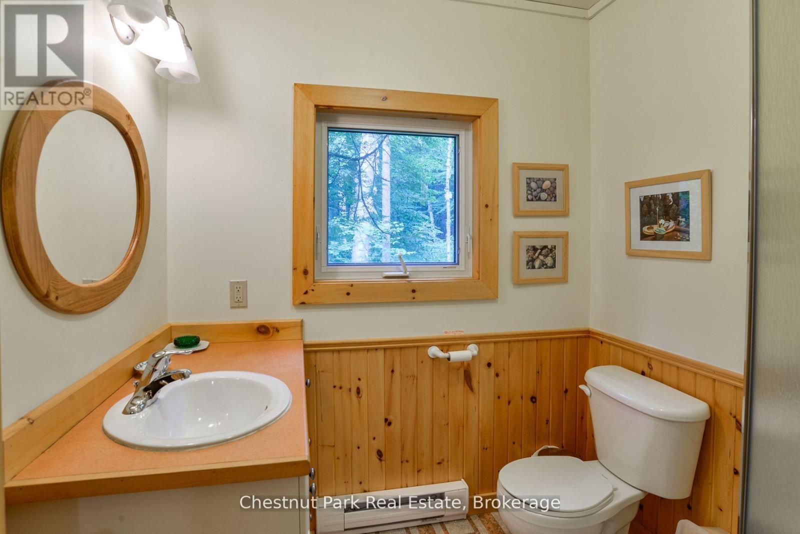 Photo 1 of 26 Taylor Island 26 Lm, Gravenhurst ON