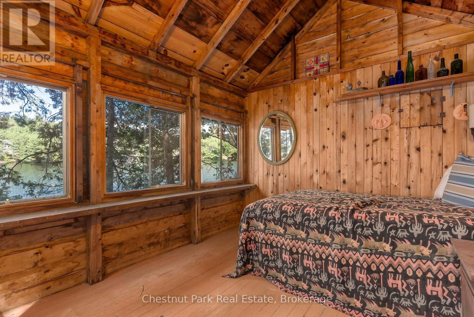 Photo 36 of 26 Taylor Island 26 Lm, Gravenhurst ON