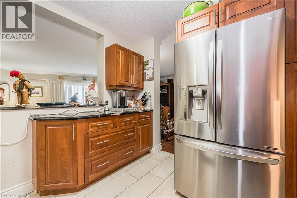 Photo 38 of 250 Glenridge Drive S Unit 1106, Waterloo ON