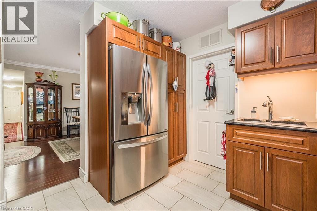 Photo 22 of 250 Glenridge Drive S Unit 1106, Waterloo ON