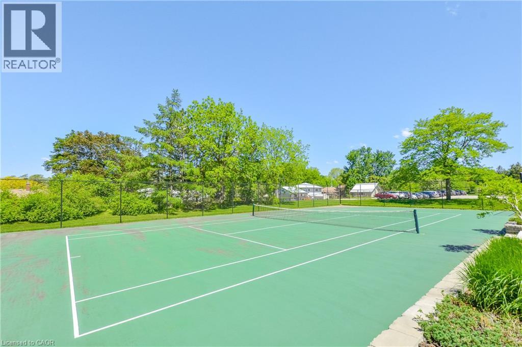 Photo 42 of 250 Glenridge Drive S Unit 1106, Waterloo ON