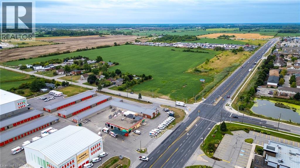 Photo 2 of 2 Highland Road E, Hamilton ON