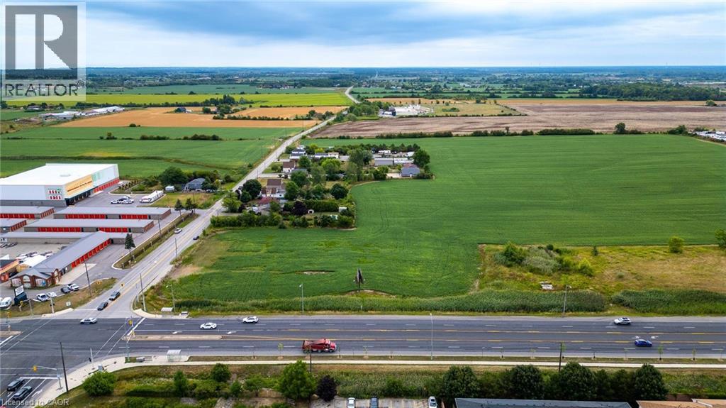 Photo 12 of 2 Highland Road E, Hamilton ON