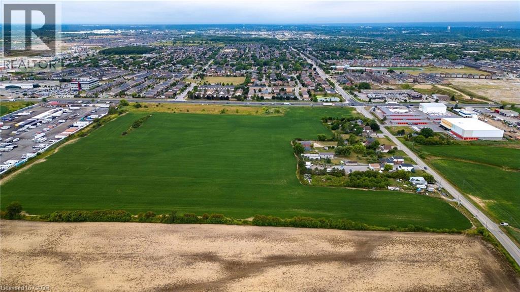 Photo 14 of 2 Highland Road E, Hamilton ON