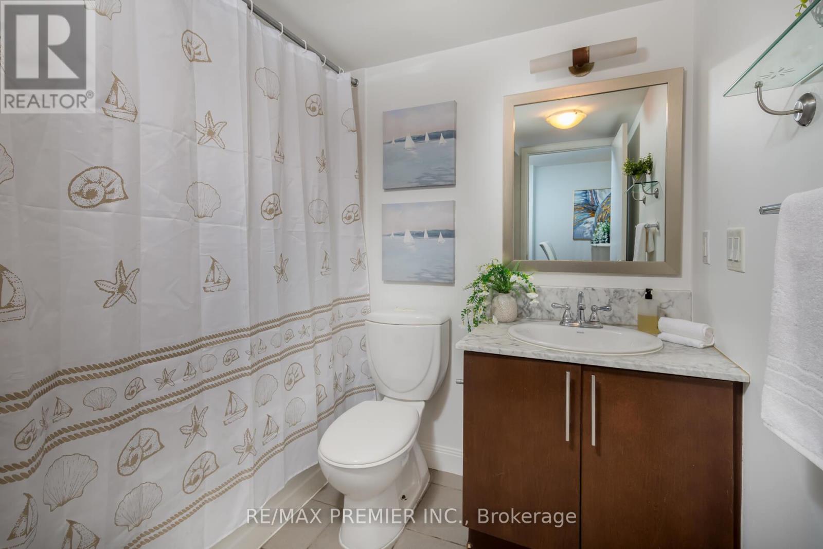 Photo 27 of 1512 2191 Yonge Street, Toronto ON