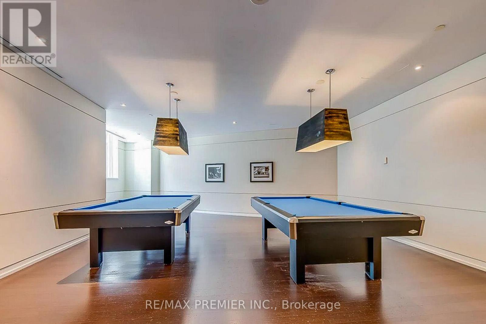 Photo 18 of 1512 2191 Yonge Street, Toronto ON
