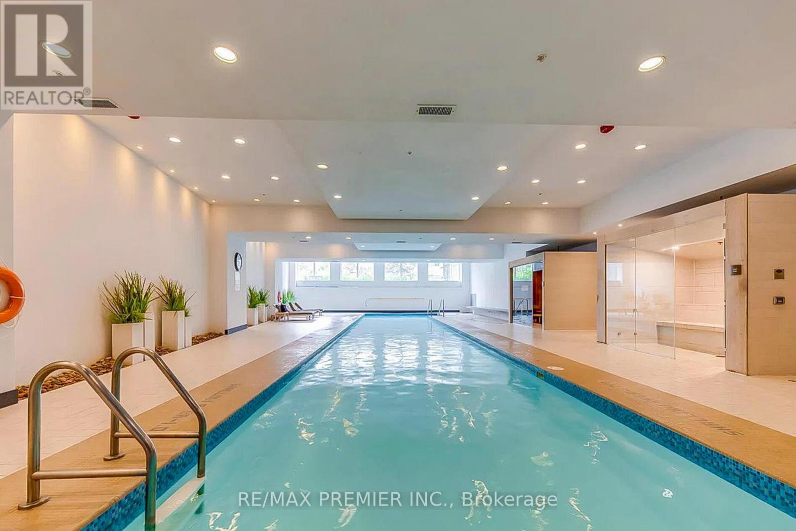 Photo 1 of 1512 2191 Yonge Street, Toronto ON