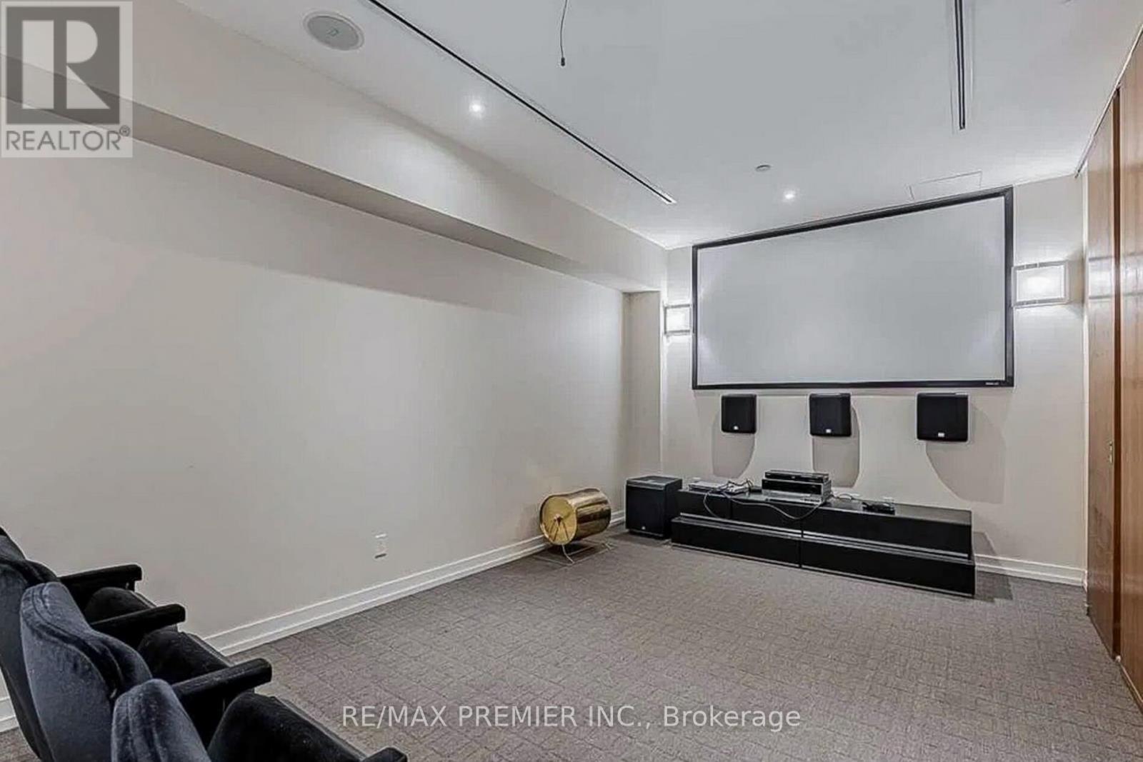 Photo 29 of 1512 2191 Yonge Street, Toronto ON