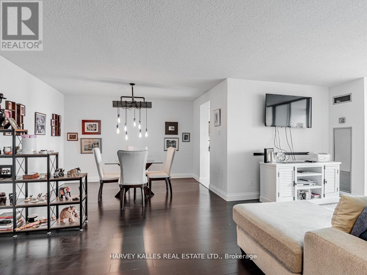 Photo 20 of 1408 133 Torresdale Avenue, Toronto ON