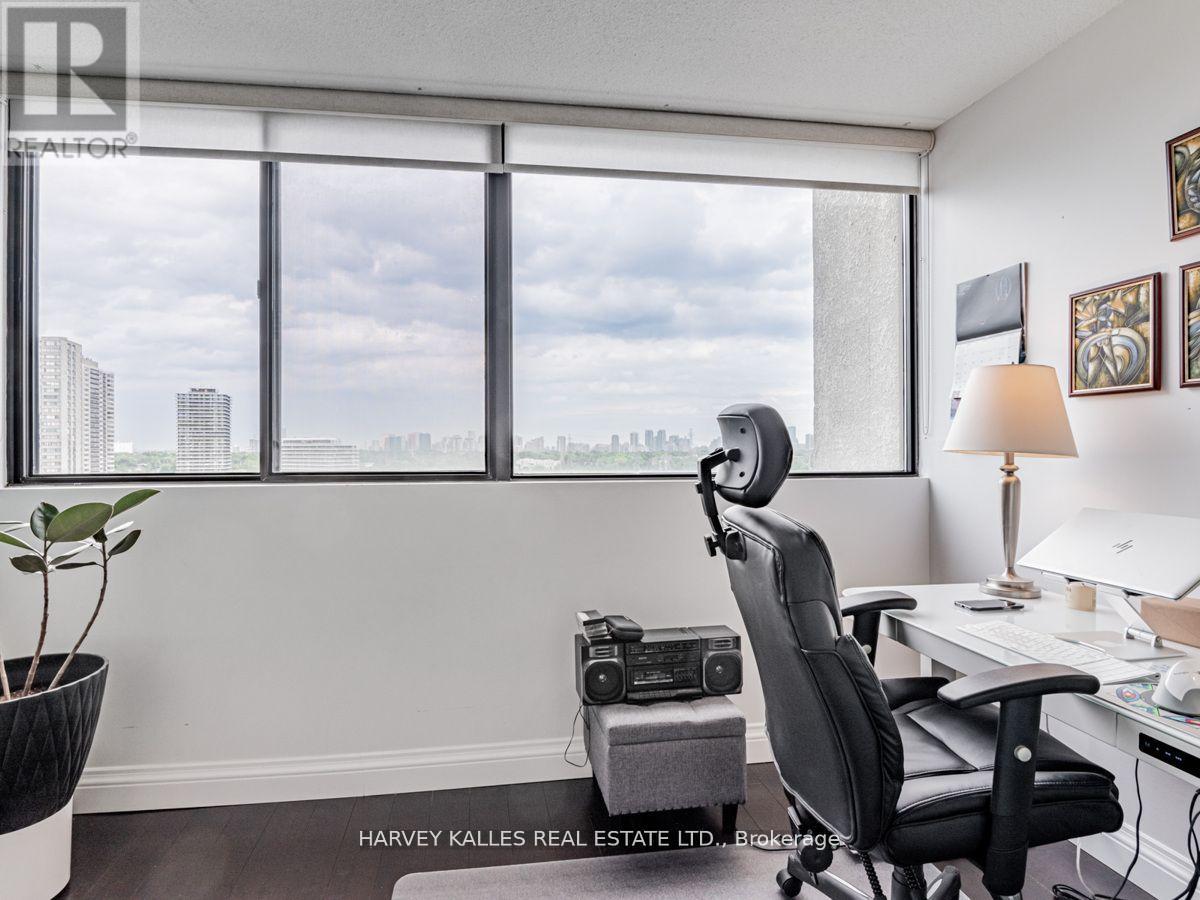 Photo 19 of 1408 133 Torresdale Avenue, Toronto ON
