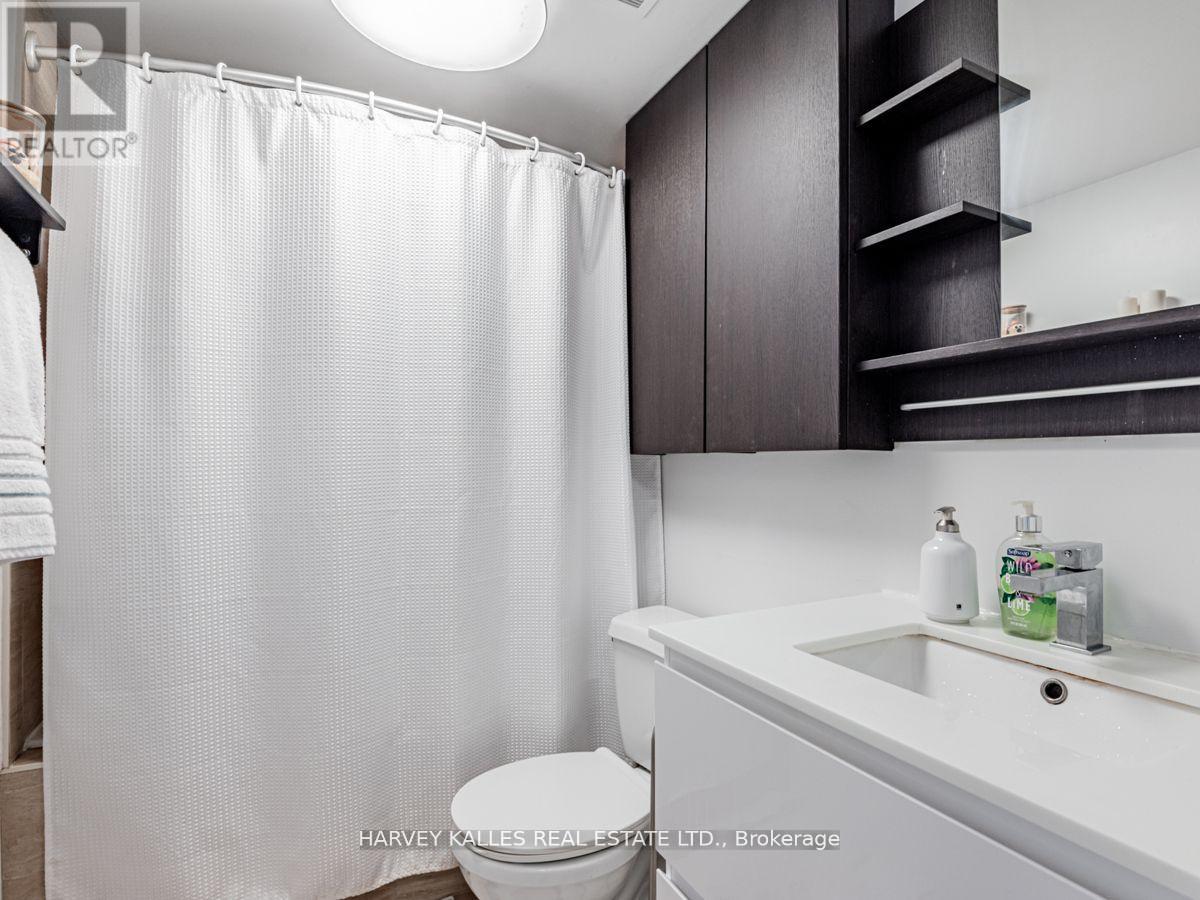 Photo 21 of 1408 133 Torresdale Avenue, Toronto ON