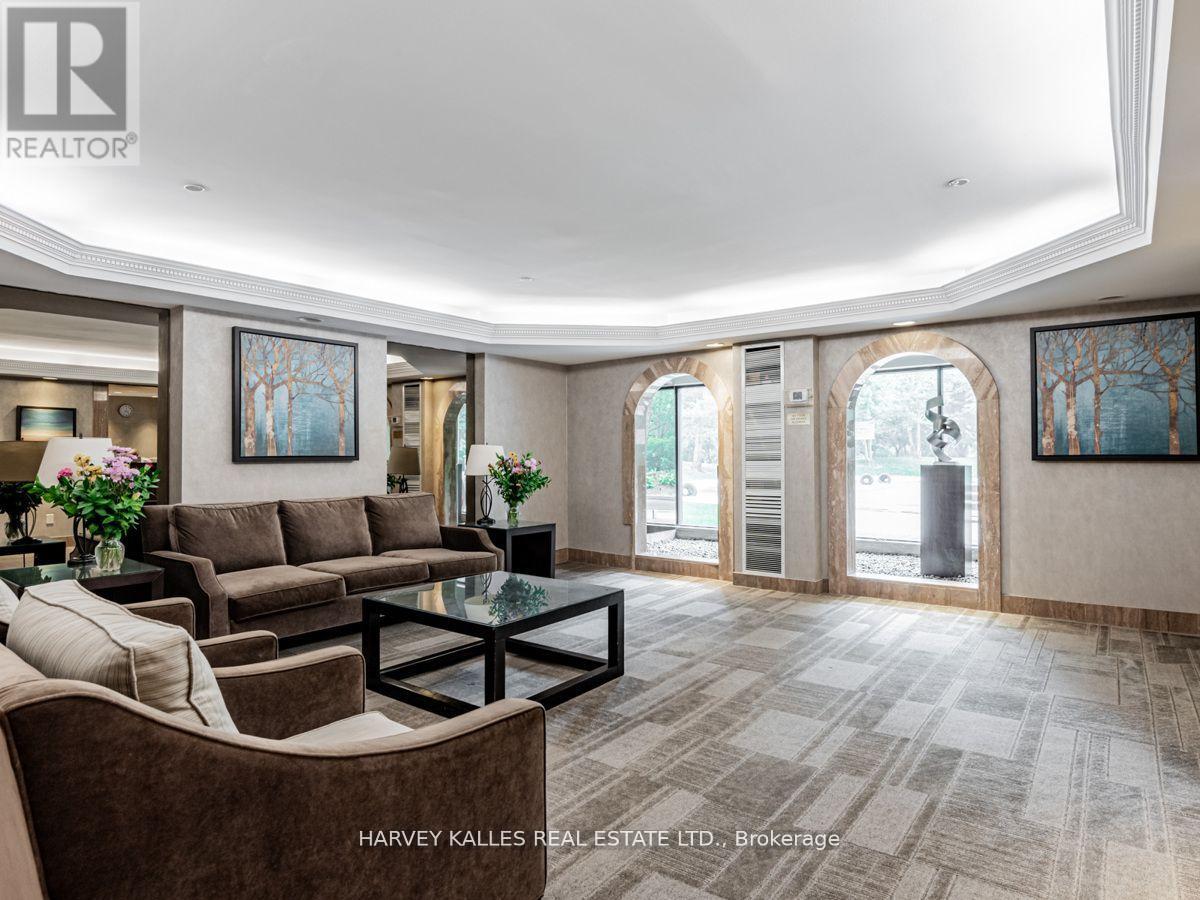Photo 16 of 1408 133 Torresdale Avenue, Toronto ON