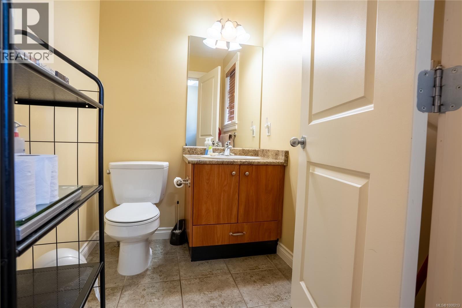 Photo 11 of 104 2678 Winster Rd, Langford BC