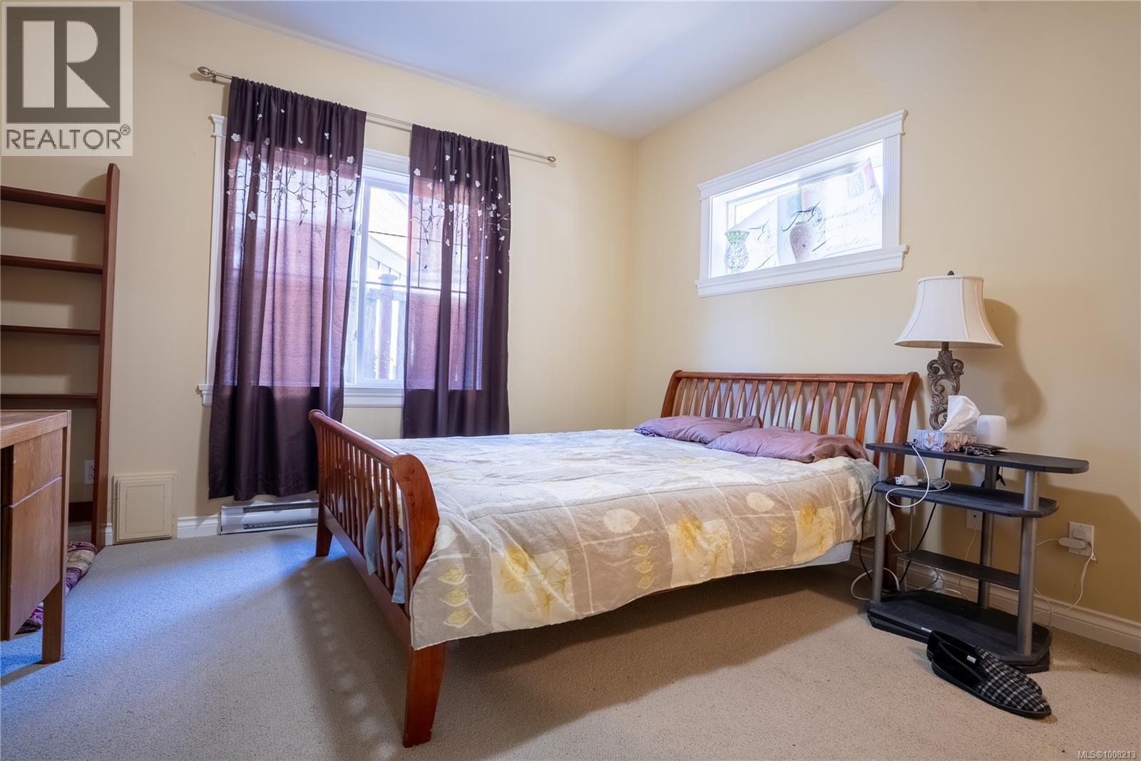Photo 12 of 104 2678 Winster Rd, Langford BC