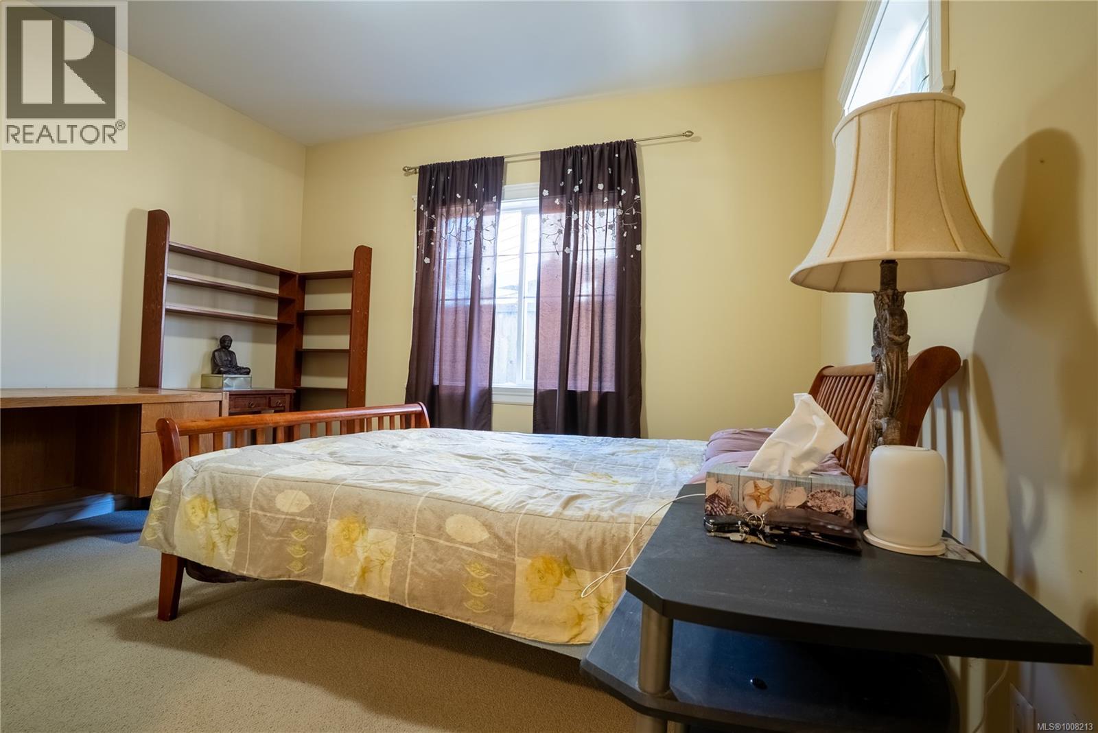 Photo 13 of 104 2678 Winster Rd, Langford BC