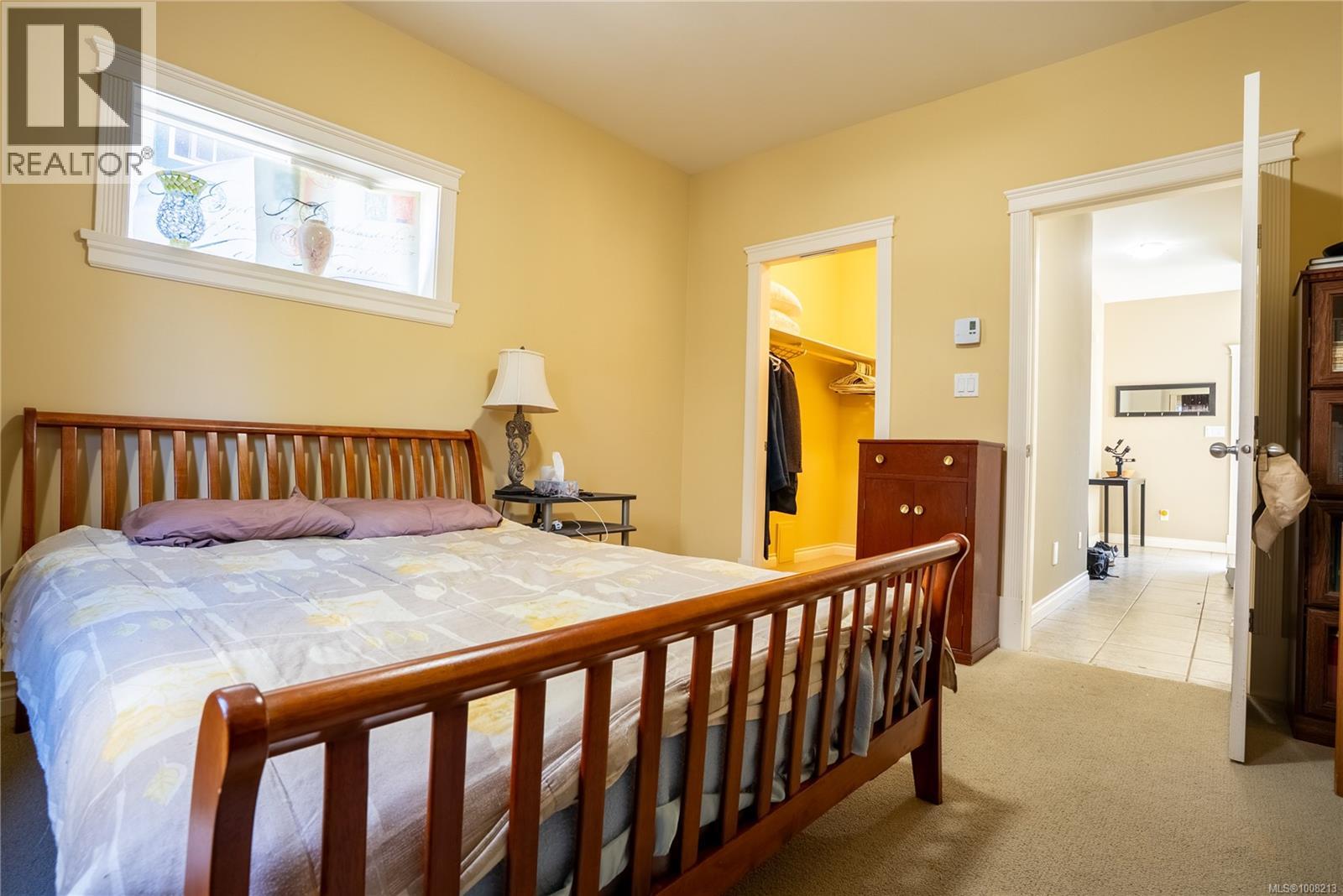 Photo 14 of 104 2678 Winster Rd, Langford BC