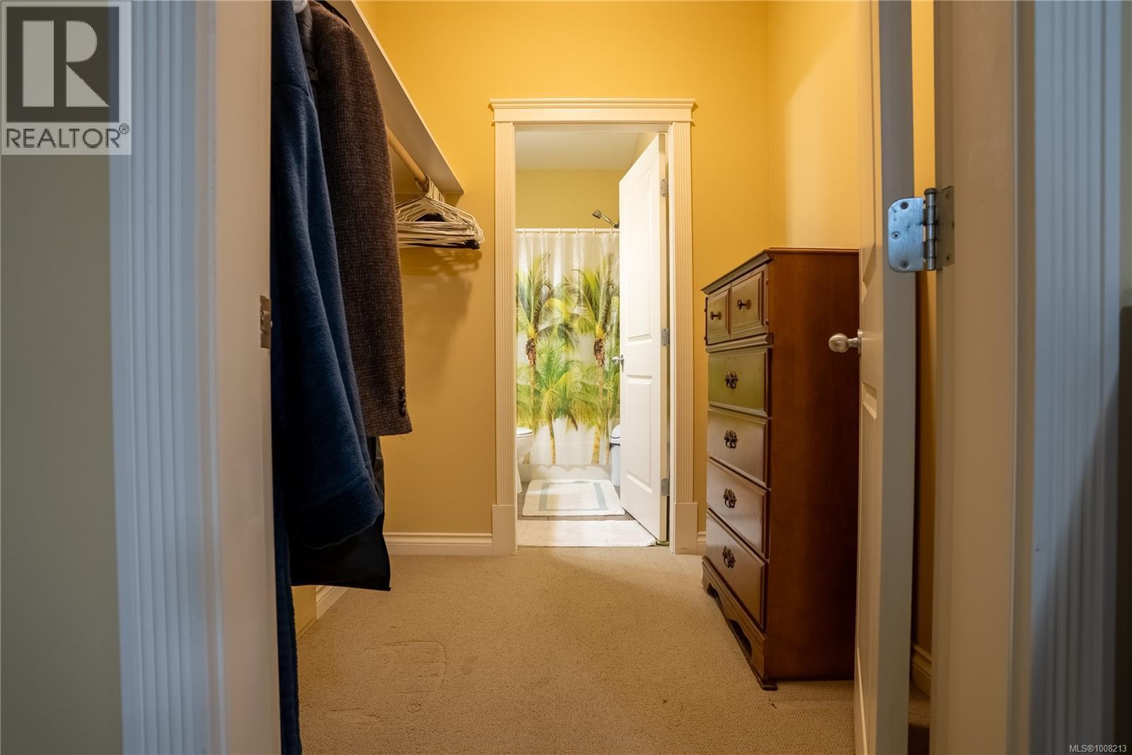 Photo 15 of 104 2678 Winster Rd, Langford BC