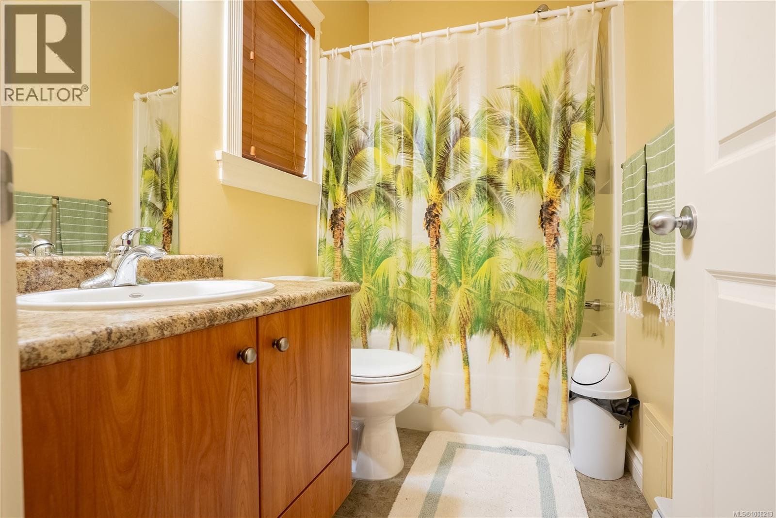 Photo 16 of 104 2678 Winster Rd, Langford BC