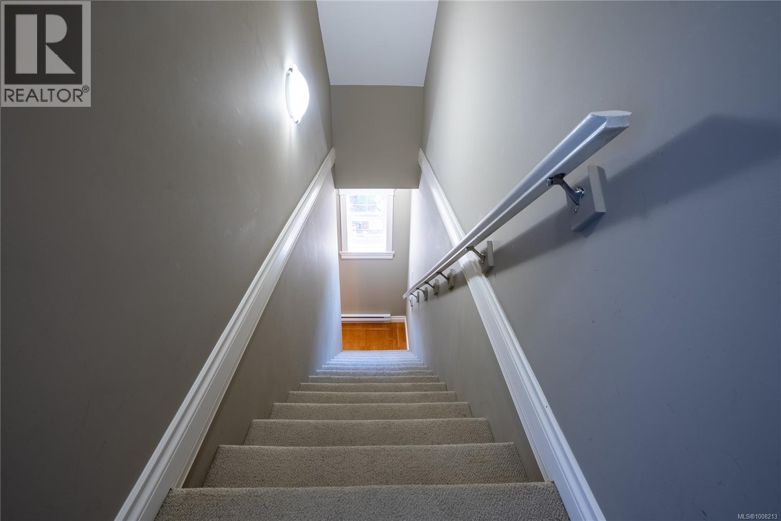 Photo 17 of 104 2678 Winster Rd, Langford BC