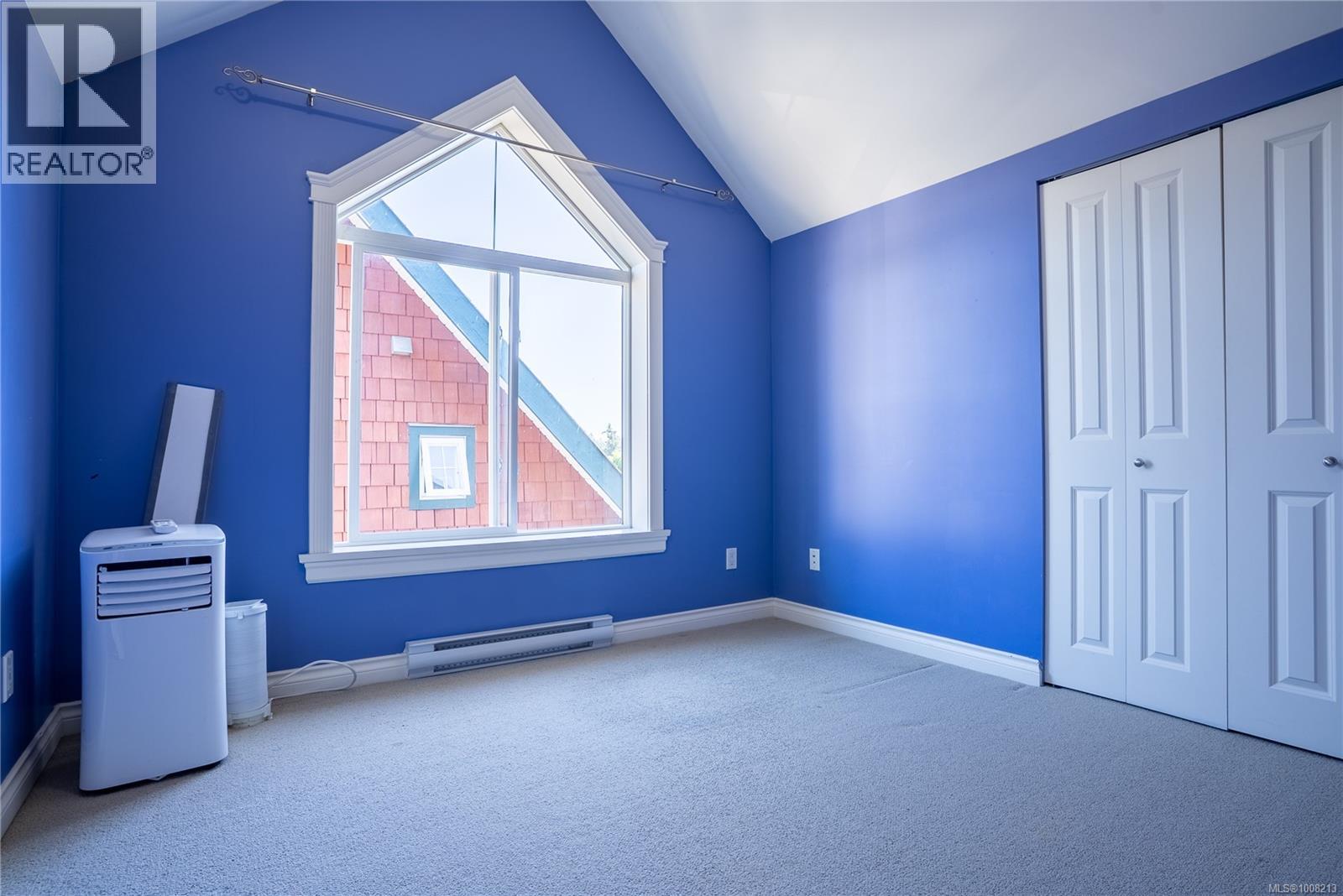 Photo 18 of 104 2678 Winster Rd, Langford BC