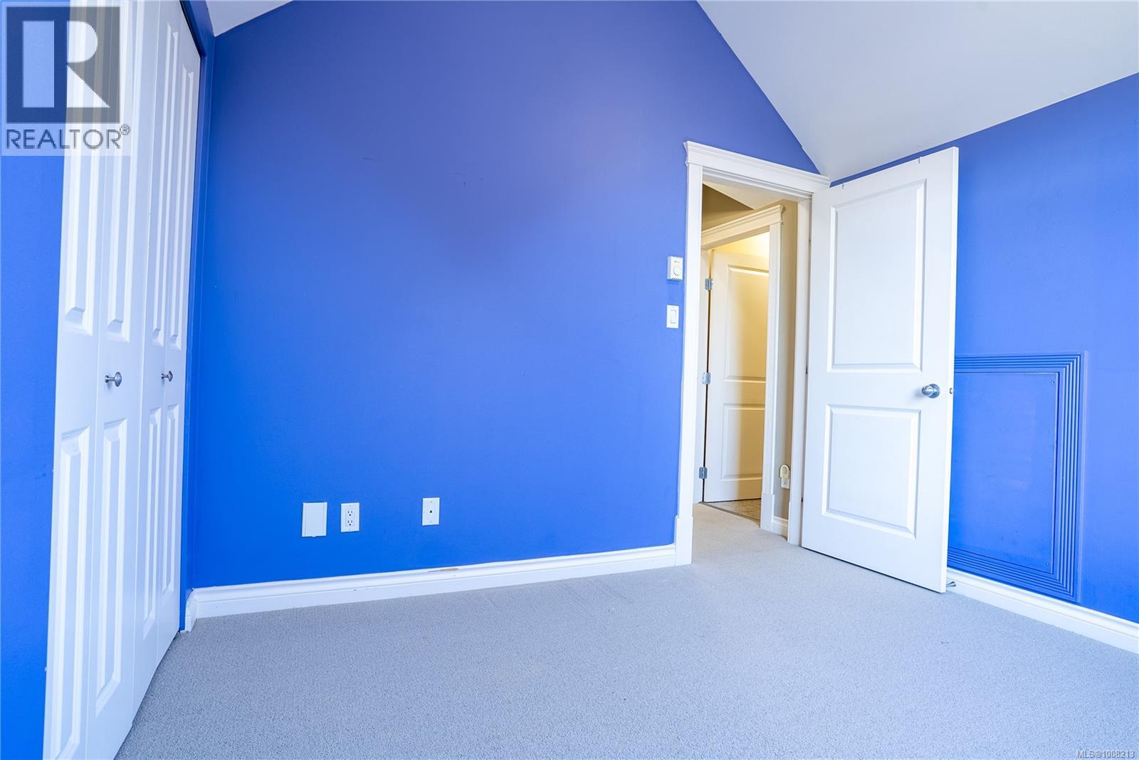 Photo 19 of 104 2678 Winster Rd, Langford BC